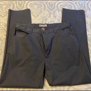 Men’s Travis Mathew Trifecta Pant